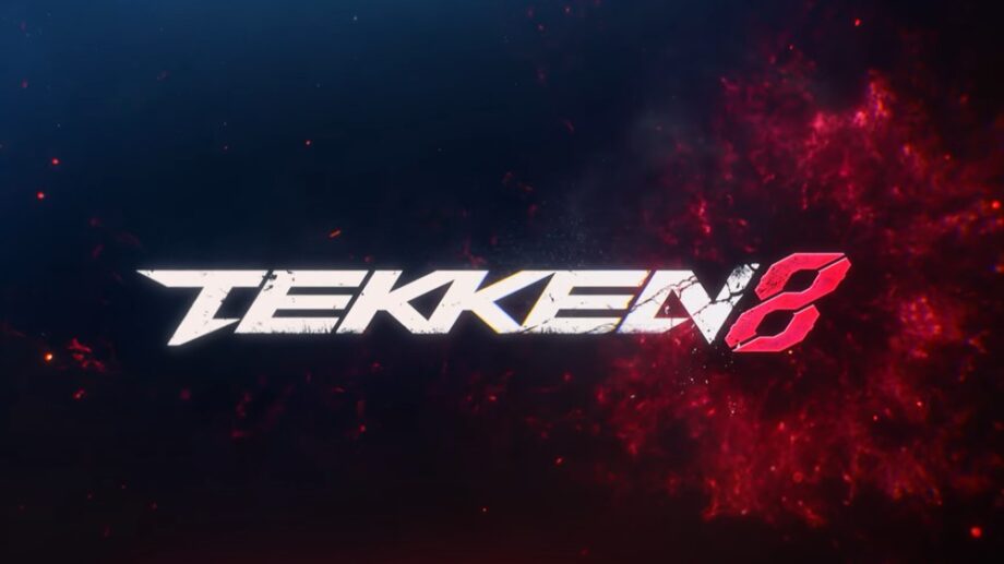 Brand new character Victor Chevalier revealed for Tekken 8