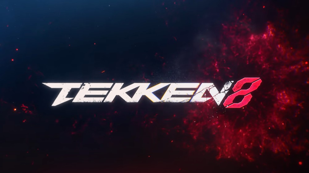 Get Ready For The Next Big Battle, Tekken 8 Arrives January 2024