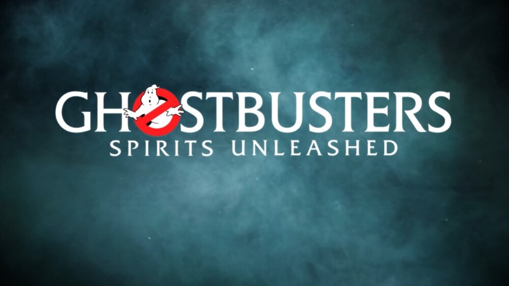 Ghostbusters: Spirits Unleashed Review – PlayStation 5 – Game Chronicles