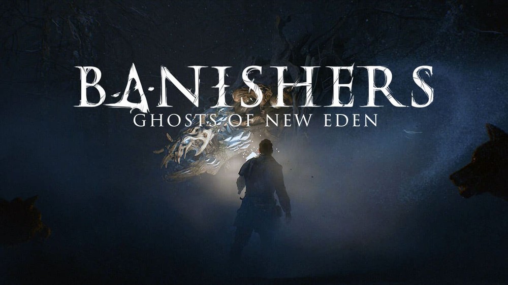 banishers ghost of new eden