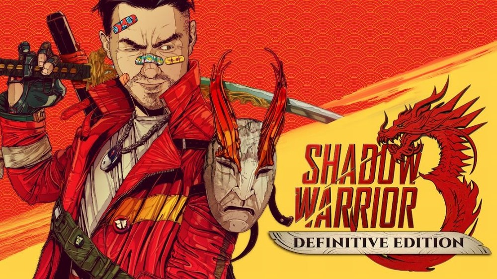 shadow warrior 3 reddit