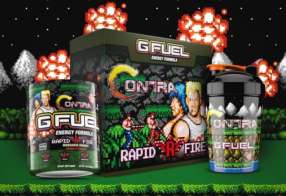 https://gamechronicles.com/wp-content/uploads/2023/03/gfuel-contra.jpg