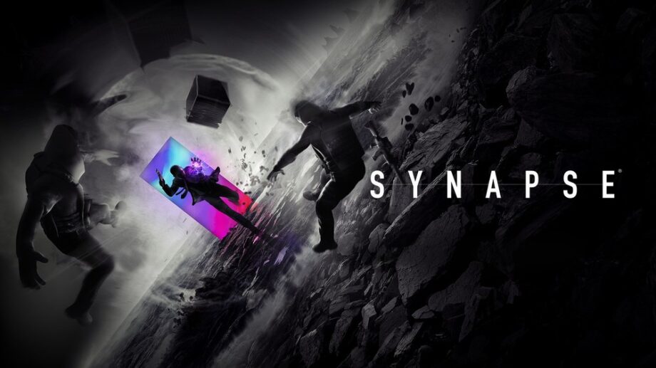 nDreams Reveals New Trailers For Synapse, PowerWash Simulator VR, and  Little Cities – Game Chronicles