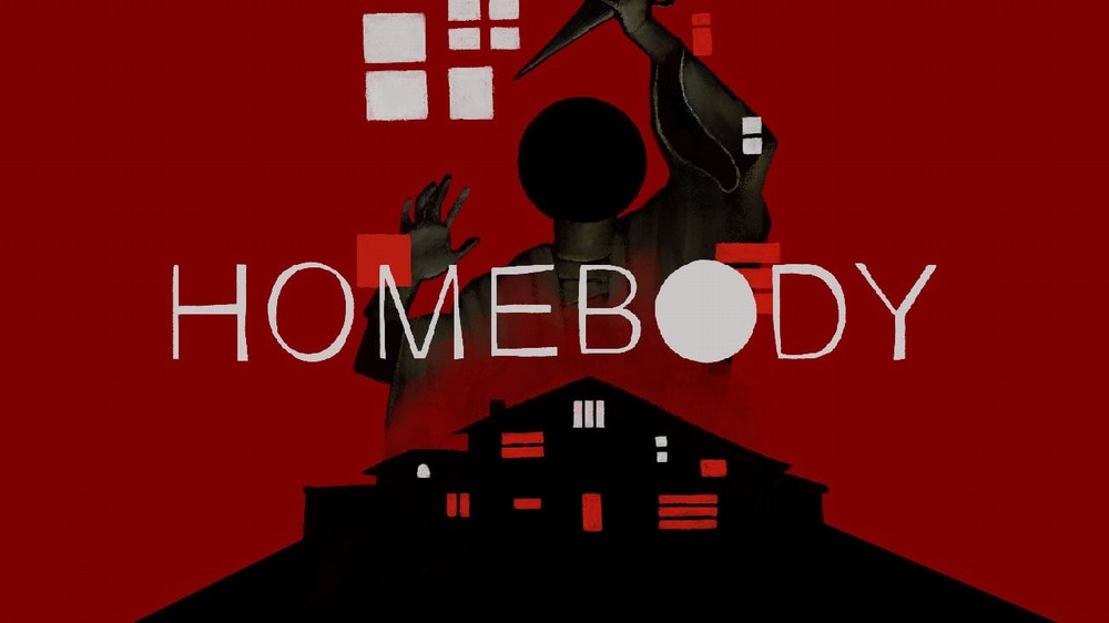 Homebody Review PC Game Chronicles