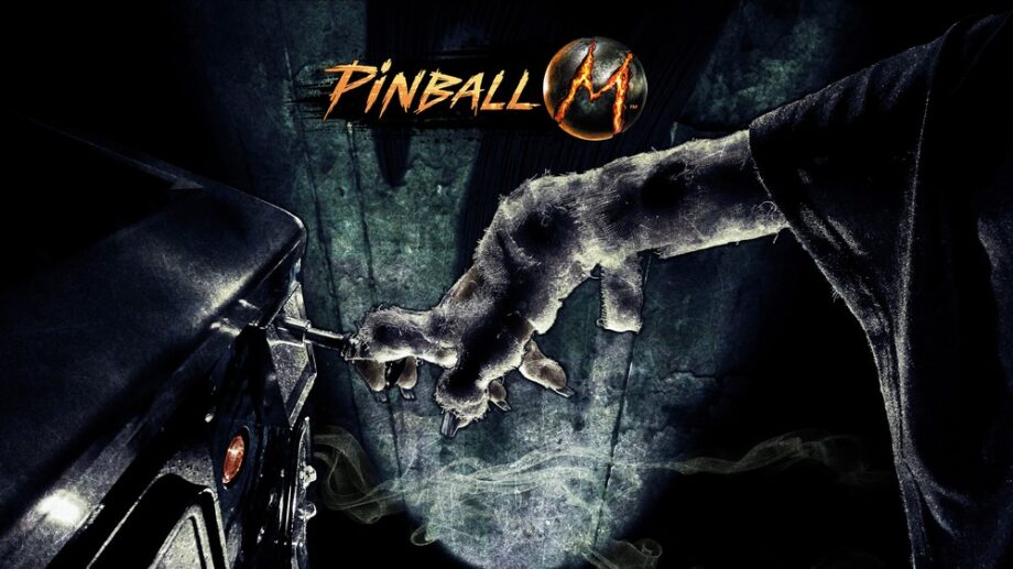 Pinball Fantasies 🔥 Play online
