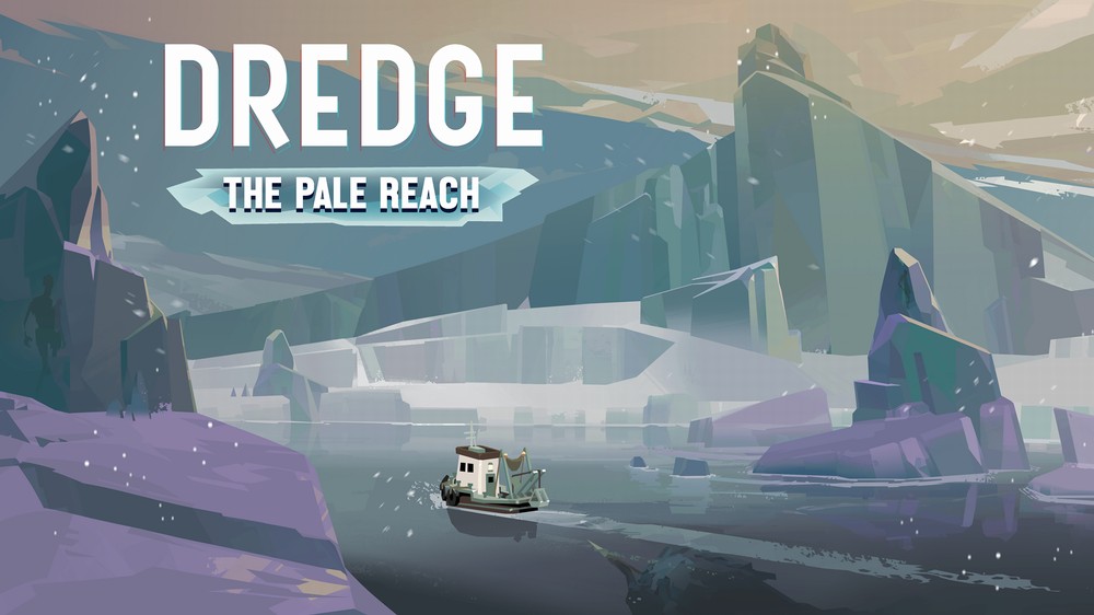DREDGE First Impression: Reely Excited For A Full Release — GameTyrant