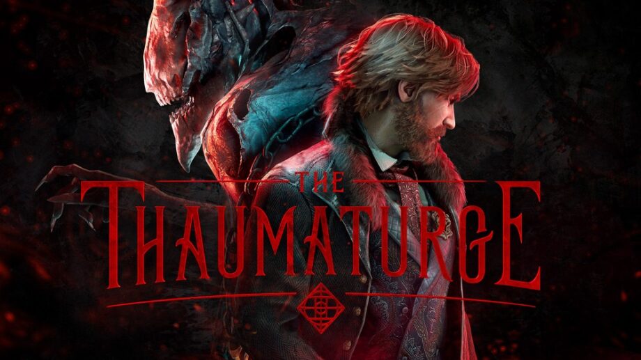 The Thaumaturge (PC) Game Review  - Replayability and Content