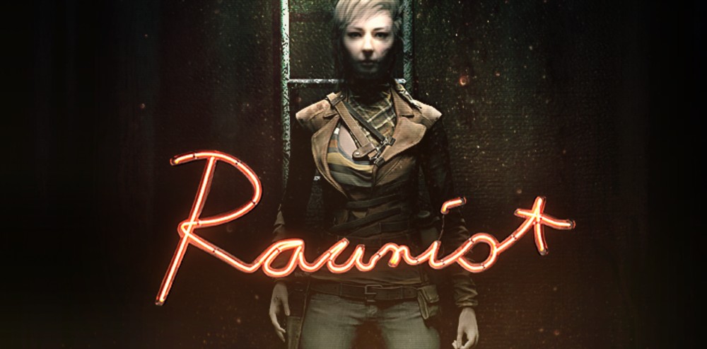 Rauniot Review – PC