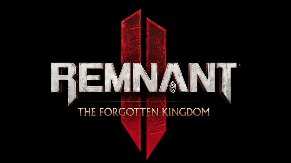 Новое DLC для REMNANT II «THE FORGOTTEN KINGDOM» уже доступно