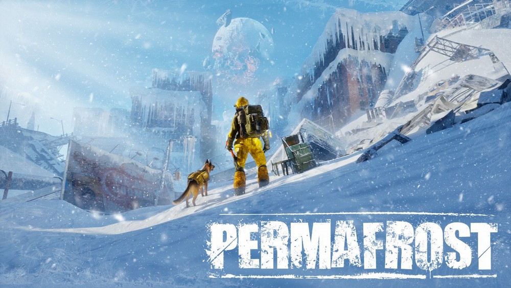 Демо-версия Permafrost стала хитом на фестивале Steam Next Fest — ознакомьтесь с основными моментами